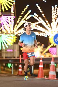 BIB: 
                            <button type="button" onclick="openModal(23253985)" class="btn btn-primary btn-sm float-right btn-popup" data-toggle="modal" data-target=".modal-high-quality">
                        <i class="fas fa-shopping-cart"></i> Add to Cart
                    </button>
                                            <button type="button" onclick="isThisMe(23253985, true)" class="btn btn-success btn-sm float-right btn-popup btn-isme hidden" data-toggle="tooltip" data-placement="bottom" title="นี่คือรูปของคุณใช่ไหม คลิกที่นี่เพื่อเอาเข้าอัลบั้ม">
                        <i class="fas fa-plus"></i> Add to album
                    </button>
                    <button type="button" onclick="isThisMe(23253985, false)" class="btn btn-warning btn-sm float-right btn-popup btn-isnotme hidden">
                        <i class="fas fa-ban"></i> Remove from album
                    </button>